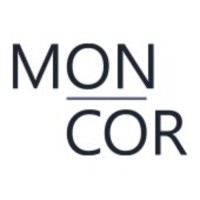 Moncor bv balkonschermen