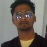Dinesh Raj