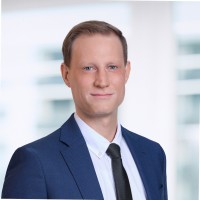 Philipp Porr