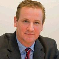 Craig McCall