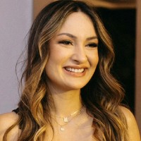 Jéssica Lopes