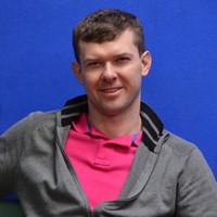 Mariusz Dabrowski
