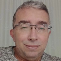 Ali Akalin