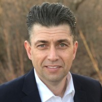 Danny Sadiku