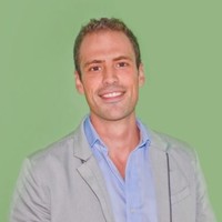 Oscar Alejandro Andreu