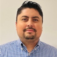 Miguel Quito