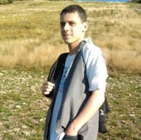 Petr Klimeš