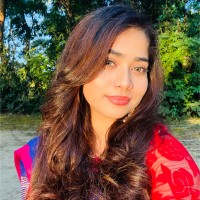 Rabeya Shakila