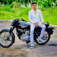 Sunny Budhwar