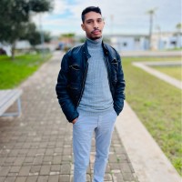 Zakariya Bahhar
