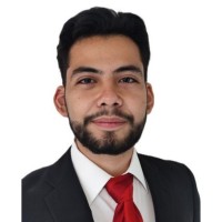 Erick Moreno