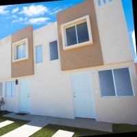 Vende Tu casa