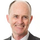 Graeme Richards
