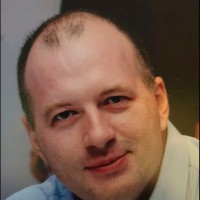 Milos Ignjatovic