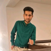 Sanjay Solanki