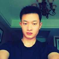 郑盼盼