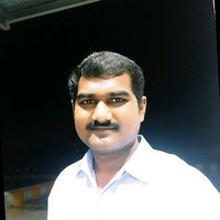 KETHA DEVADASU