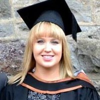 Shaunagh Coughlan