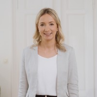 Sarah Gubitz