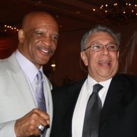 Rudy Hurtado