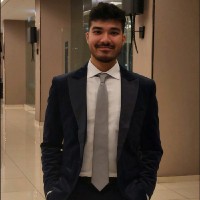 Ishvyn Singh