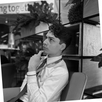 Diego Emmanuel F.