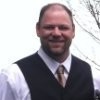 Chris Hanson