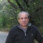 Daniel Eduardo Martin