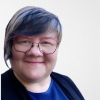 Mervi Väisänen