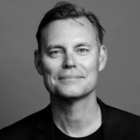 Jörgen Emilsson