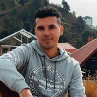 Rafael Silveira e Silva