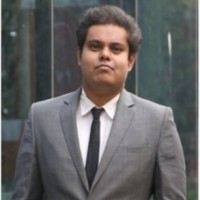 Souptik Das