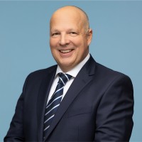 Kalman Gönczi