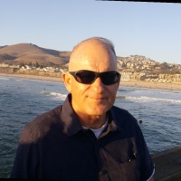 John Skow