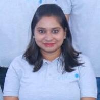 Shruti Kumari