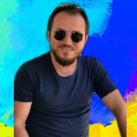 Kemal Aksoy