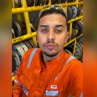 Lucas Souza
