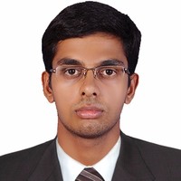 Deepak K