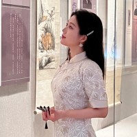 Teresa Yang