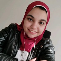 Menna Bakr