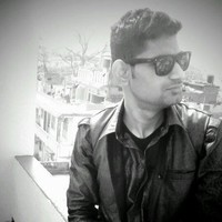 Harsh Vardhan Raj
