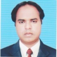 Kaleem Siddiquei
