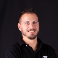 Matteo Laganà