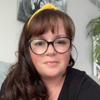 Laura Green