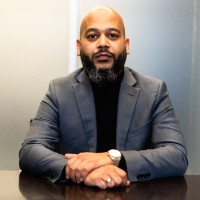 Imran Alam