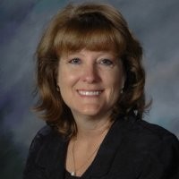 Annette Kearns