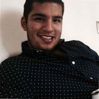 Fernando Regalado