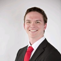 Will McClellan, CPA