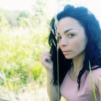 Anna Drach