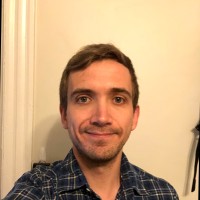 Chris Sorenson